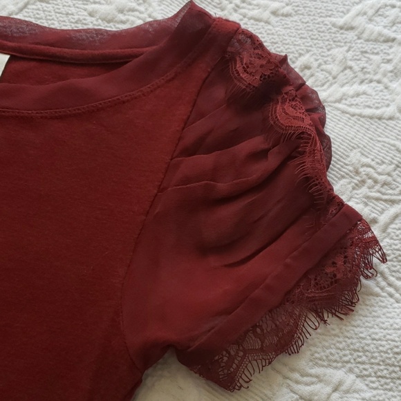 ODONATE EPIPROCTA TOP - Picture 4 of 6